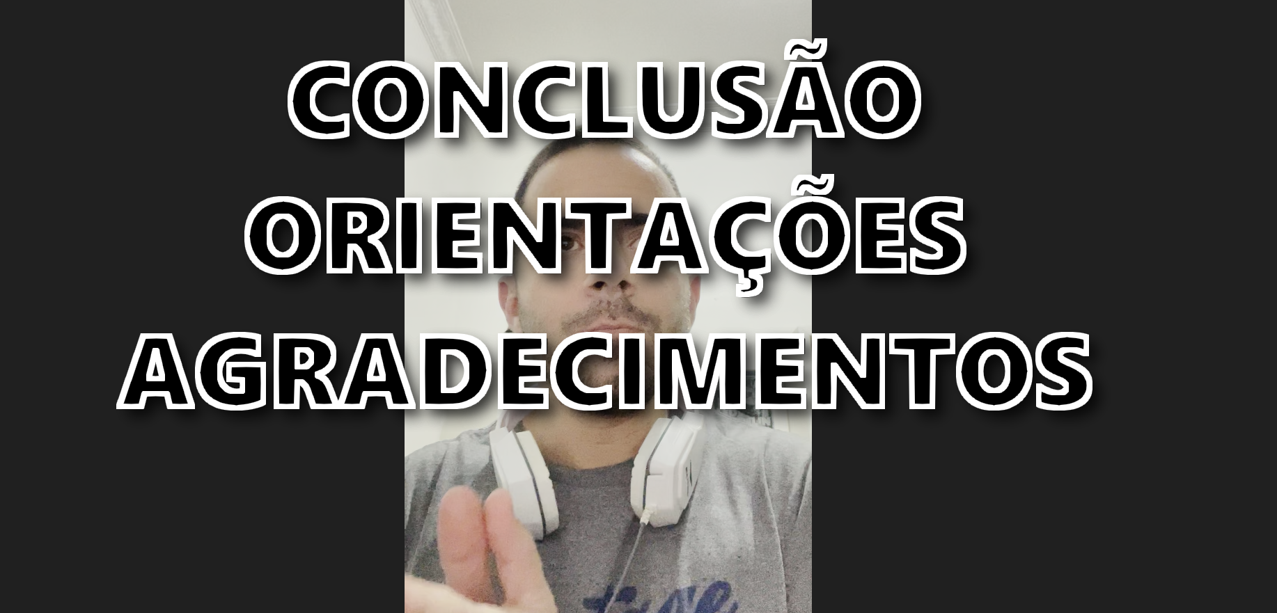 Aula 13